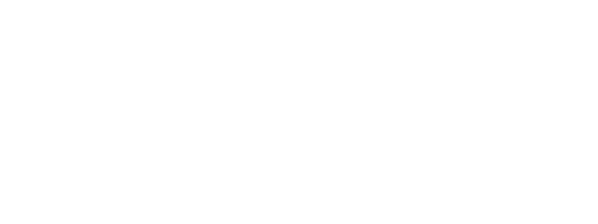 SmartRetail