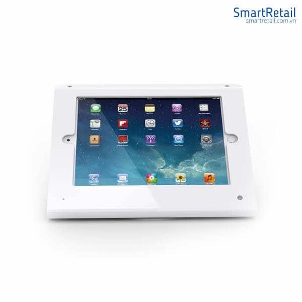 Giá đỡ iPad Pro | Giá đỡ máy tính bảng | Giá đỡ Tablet - SmartRetail