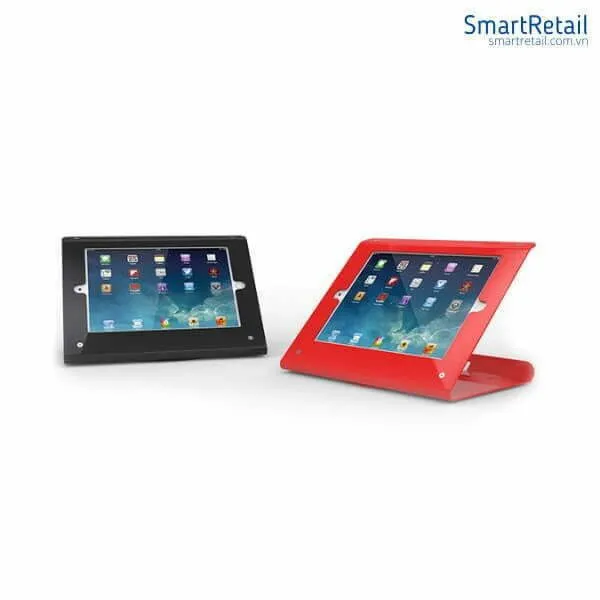 Giá đỡ iPad Pro | Giá đỡ máy tính bảng | Giá đỡ Tablet - SmartRetail
