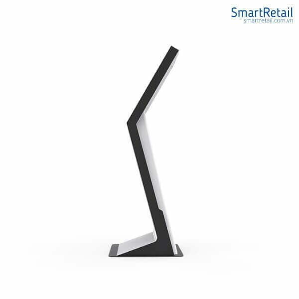 Giá đỡ iPad Pro cao cấp | Giá đỡ Tablet chân đứng - SmartRetail