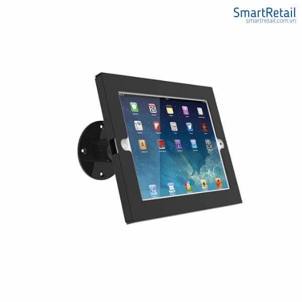 Giá đỡ iPad treo tường | Giá đỡ máy tính bảng - SmartRetail