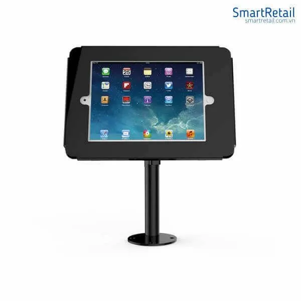 Giá đỡ iPad Pro cao cấp | Giá đỡ máy tính bảng - SmartRetail