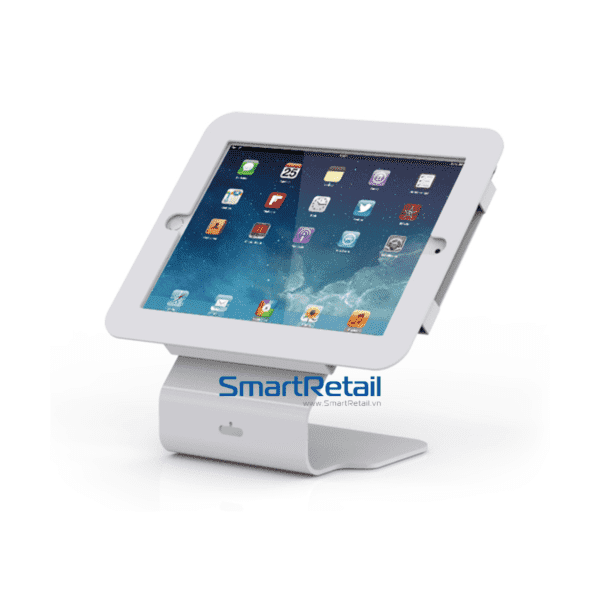 SmartRetail Thiet bi bao ve Tablet SC101 1