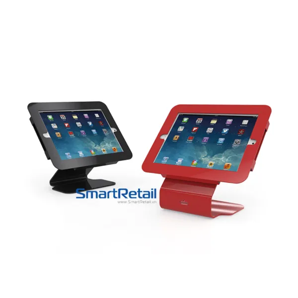 SmartRetail Thiet bi bao ve Tablet SC101 2