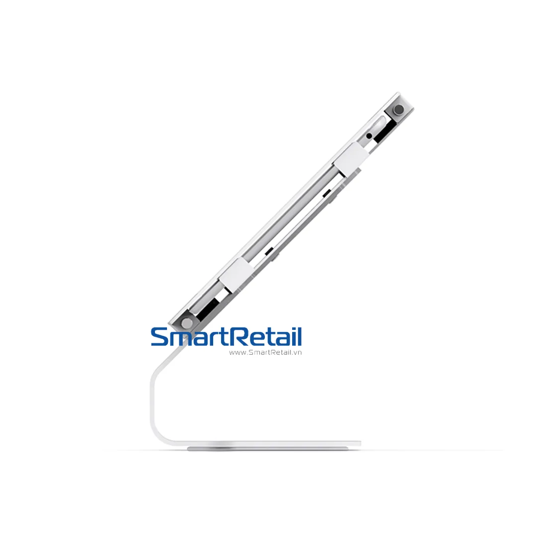 SmartRetail Thiet bi bao ve Tablet SC101 3