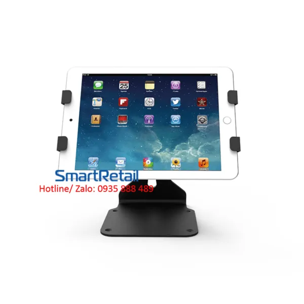 Giá đỡ máy tính bảng để bàn SC-401 - SmartRetail - 0935888489