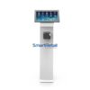 SmartRetail Kiosk Order SF 202 1