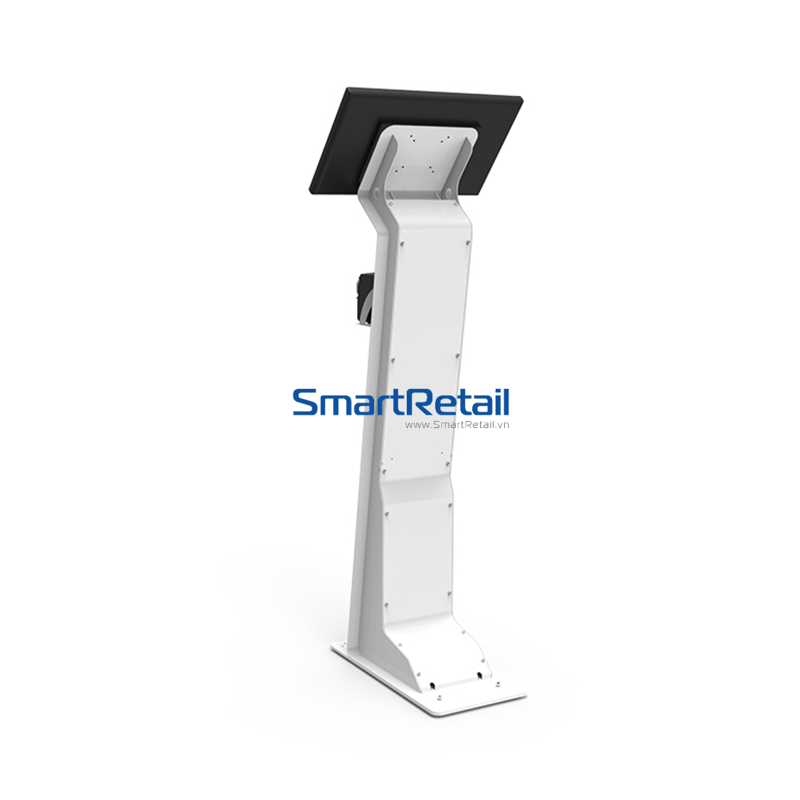 SmartRetail Kiosk Order SF 202 4