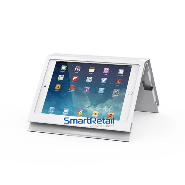 SmartRetail Thiet bi bao ve Tablet SC106 4