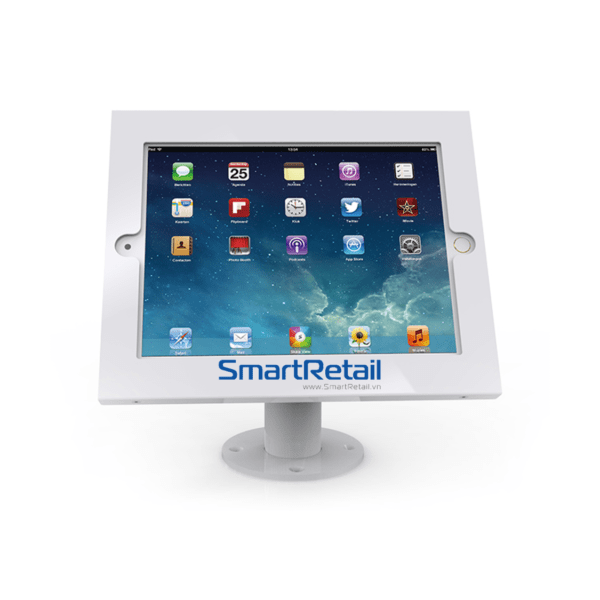 SmartRetail Thiet bi bao ve Tablet SC201 1