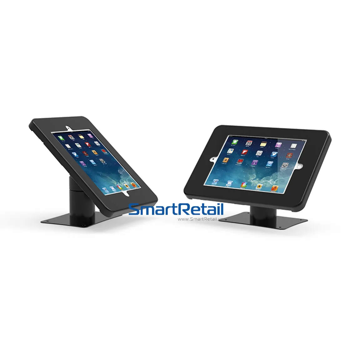 SmartRetail Thiet bi bao ve Tablet SC304 2
