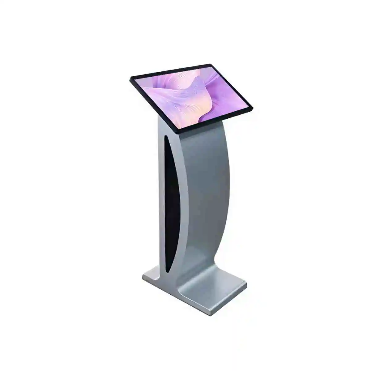 Man Hinh Cam Ung Chan Quy