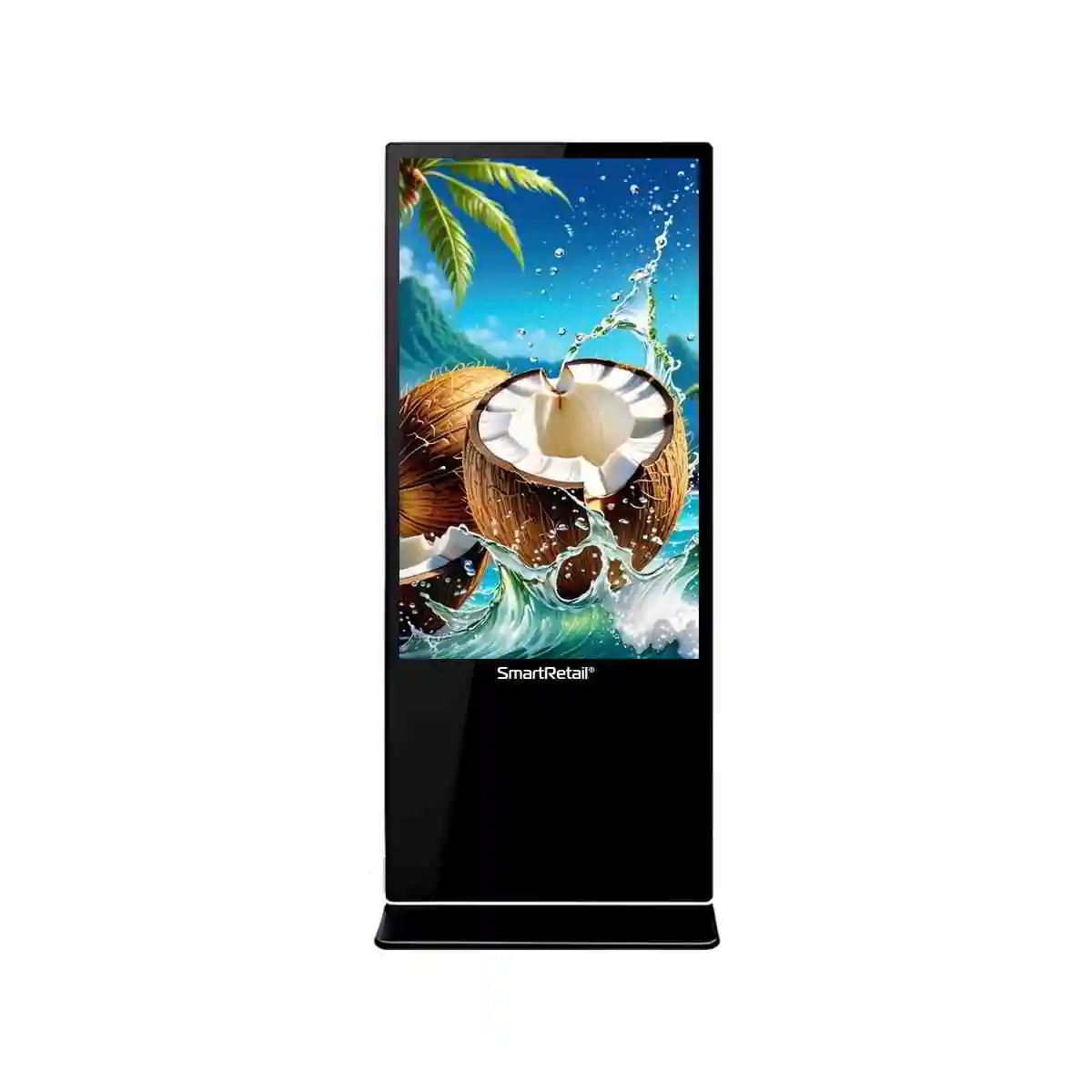 Man Hinh Quang Cam Ung Lcd