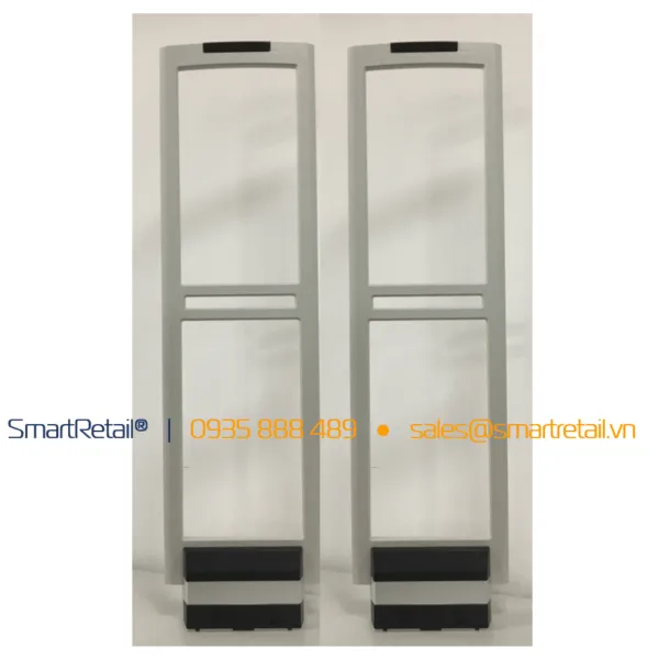 SmartRetail - Cổng chống trộm hàng hóa SR-AMT6L - 0935888489