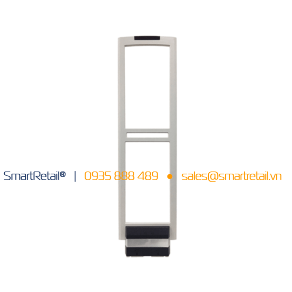 SmartRetail - Cổng chống trộm hàng hóa SR-AMT6L - 0935888489