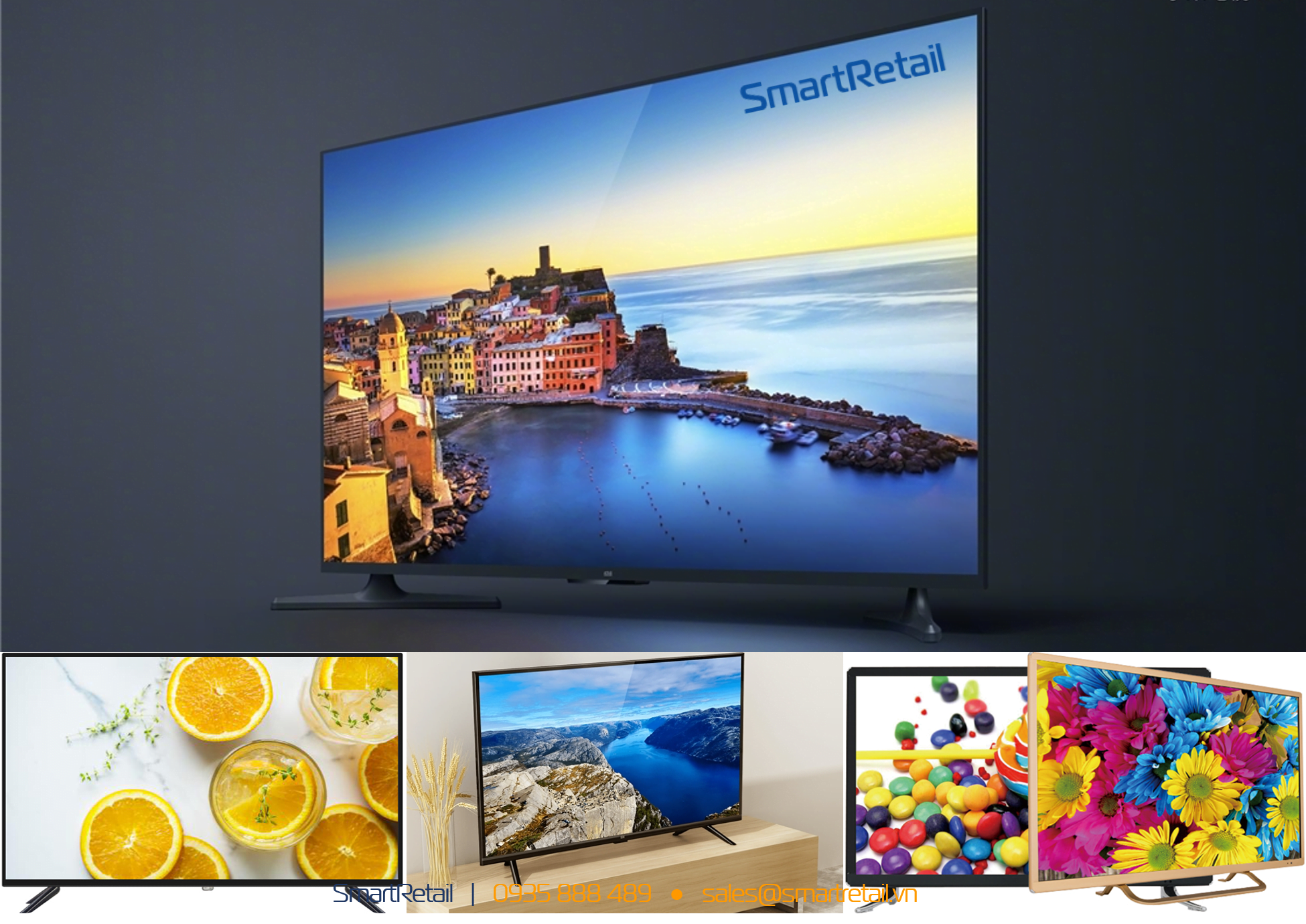 Tivi kính cường lực 55 inches | TV cường lực 55 Inch | Smart TV cường lực 55 Inch Tivi kính cường lực được thiết kế sang trọng tinh tế