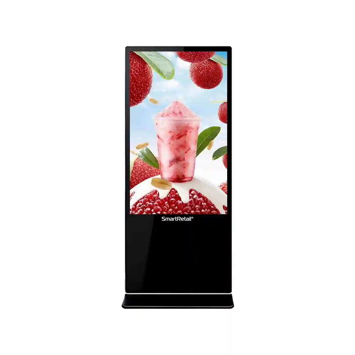 Man Hinh Cld Quang Cao