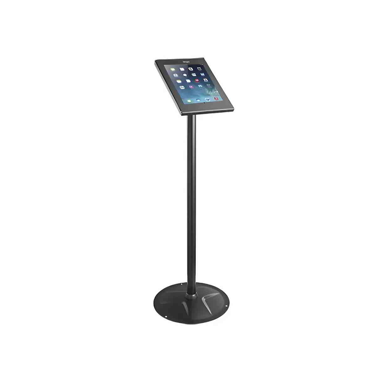 Giá đỡ iPad 9.7 Inch/ iPad 10.2 Inch/ iPad 10.5 Inch/ iPad Gen3/ Samsung 10.1 Inch - SmartRetail-0935888489