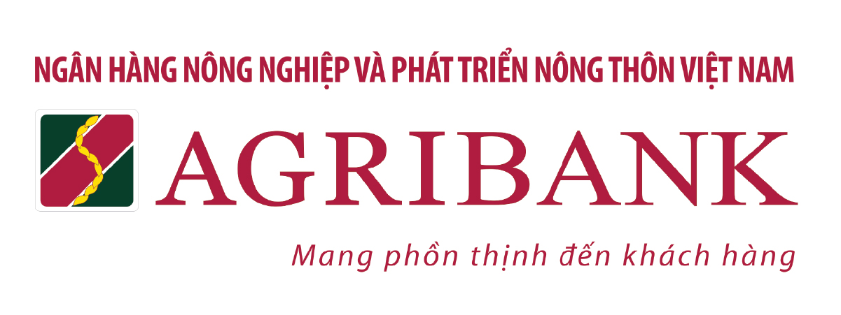 Khách Hàng Agribank