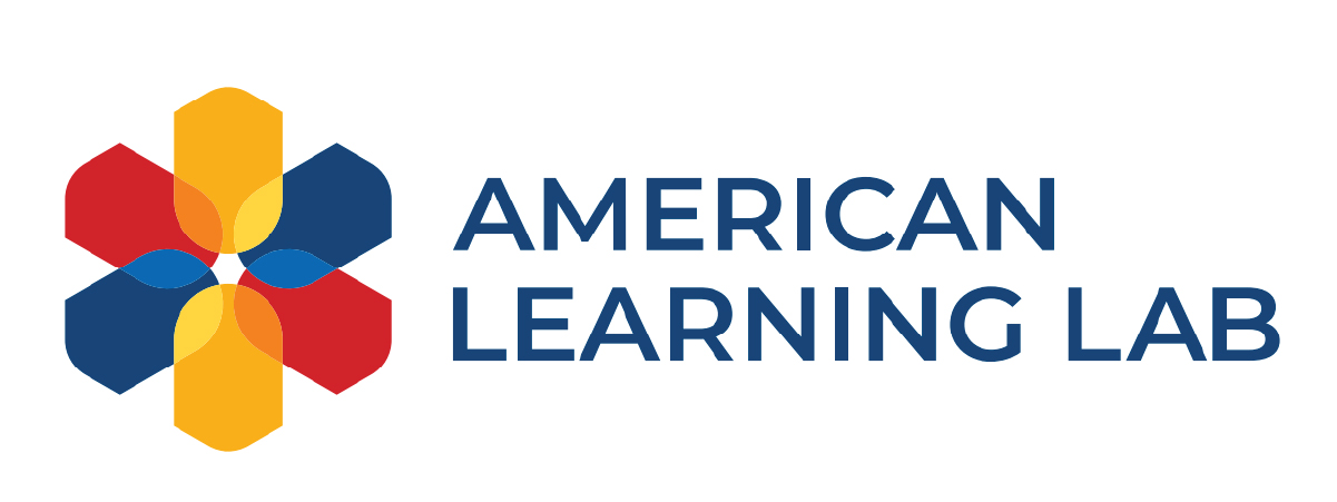 Khách Hàng American Learing Lab