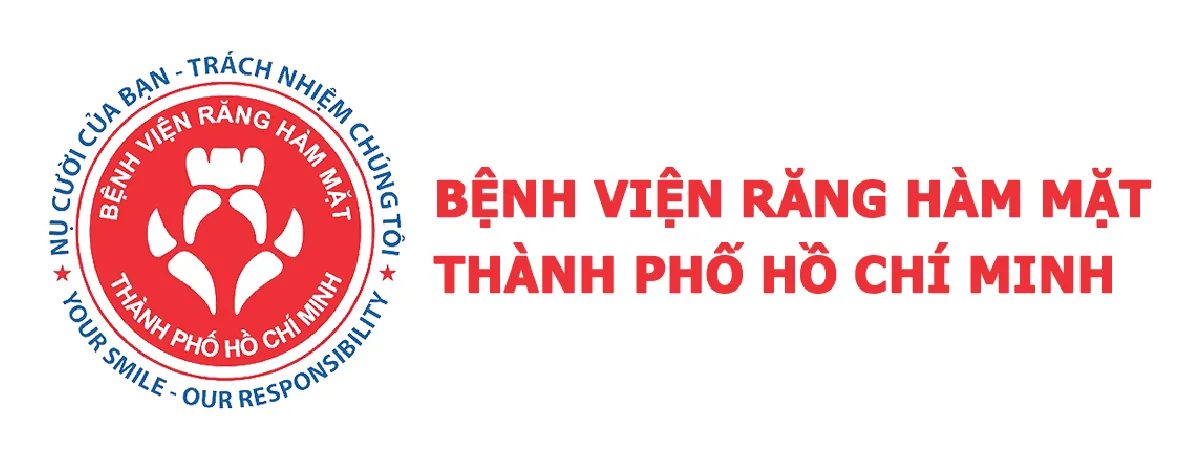 Khách Hàng Bệnh Viện Răng Hàm Mặt Thành Phố Hồ Chí Minh