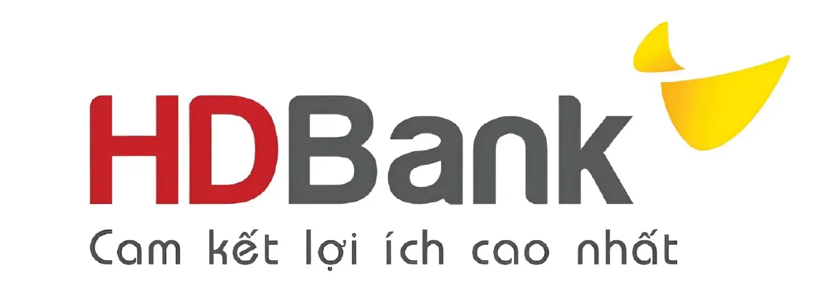 Khách Hàng Hdbank