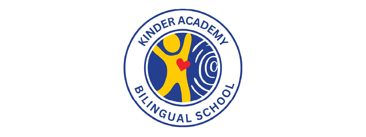 Khách Hàng Kinder Academy