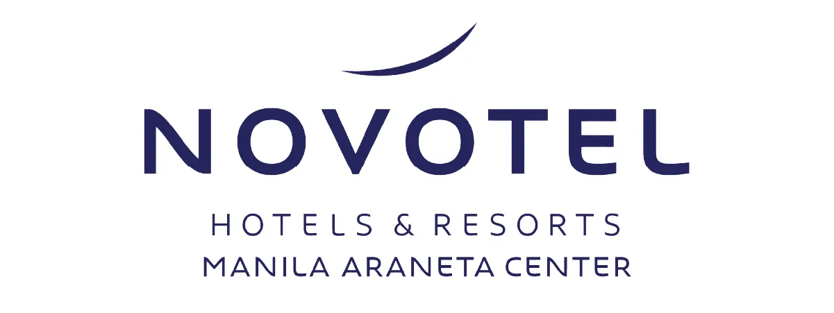 Khách Hàng Novotel