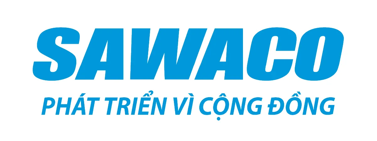 Khách Hàng Sawaco