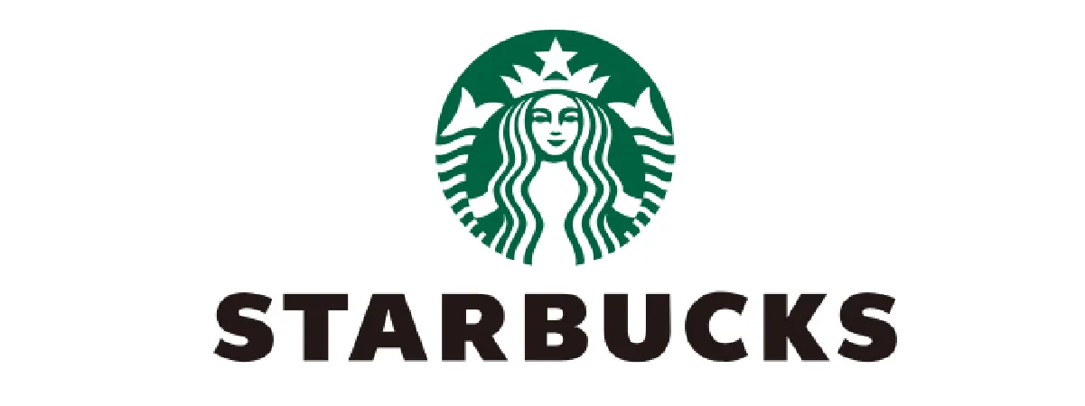 Khách Hàng Starbucks