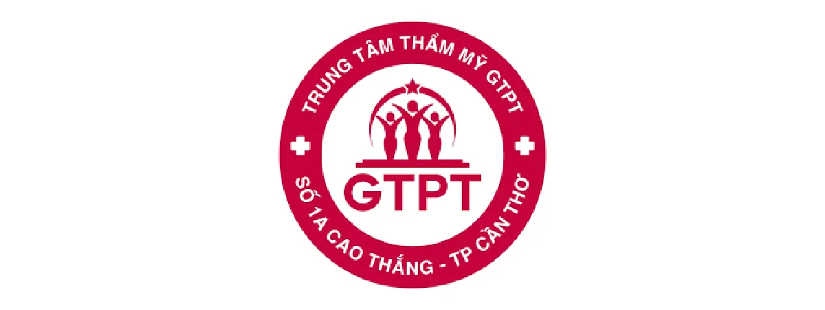 Khách Hàng Trung Tâm Thẩm Mỹ Gtpt