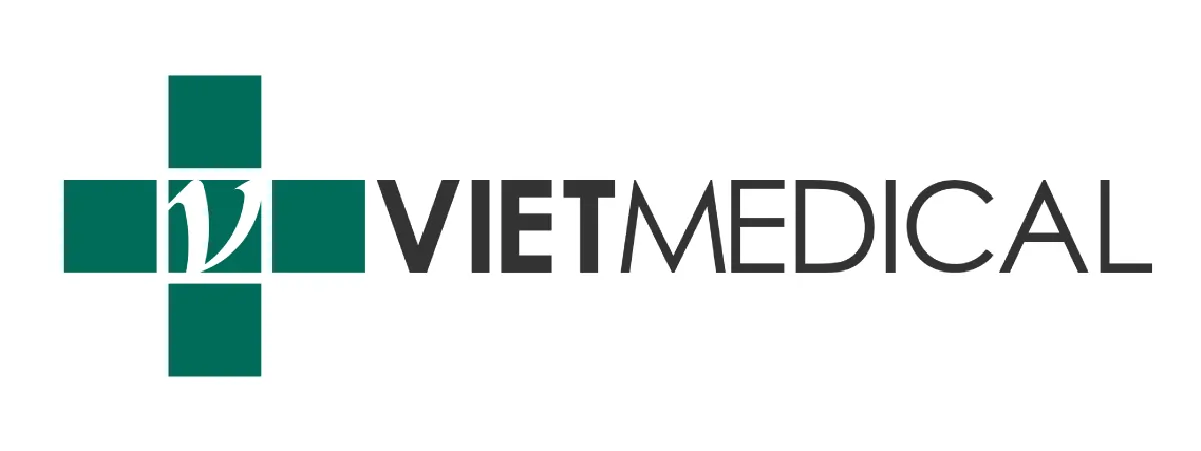 Khách Hàng Vietmedical