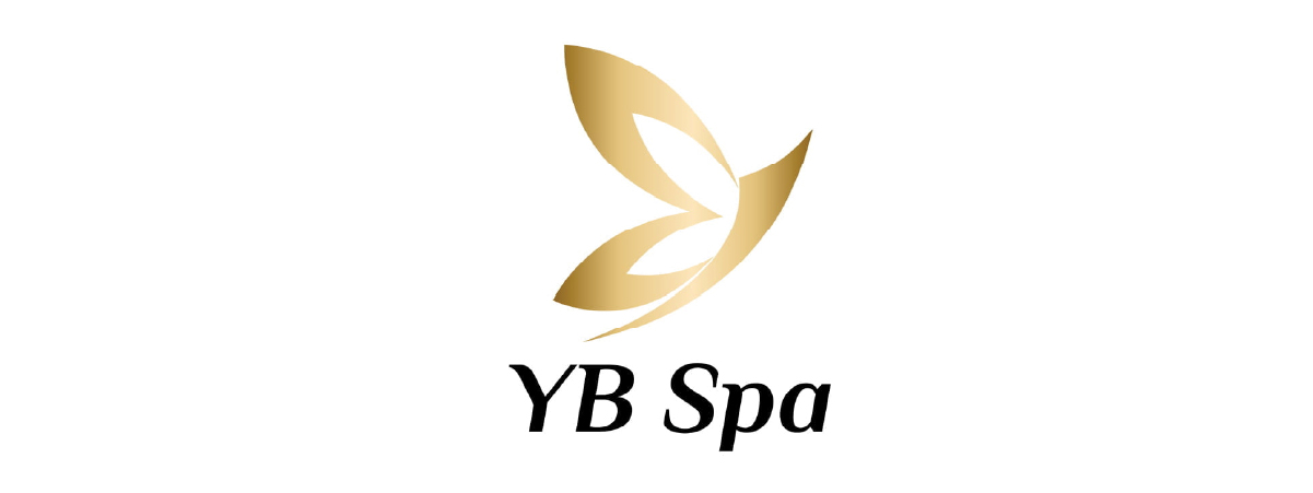 Khách Hàng Yb Spa