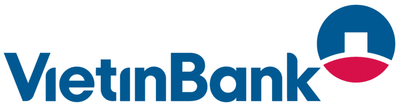 Logo Vietinbank 02