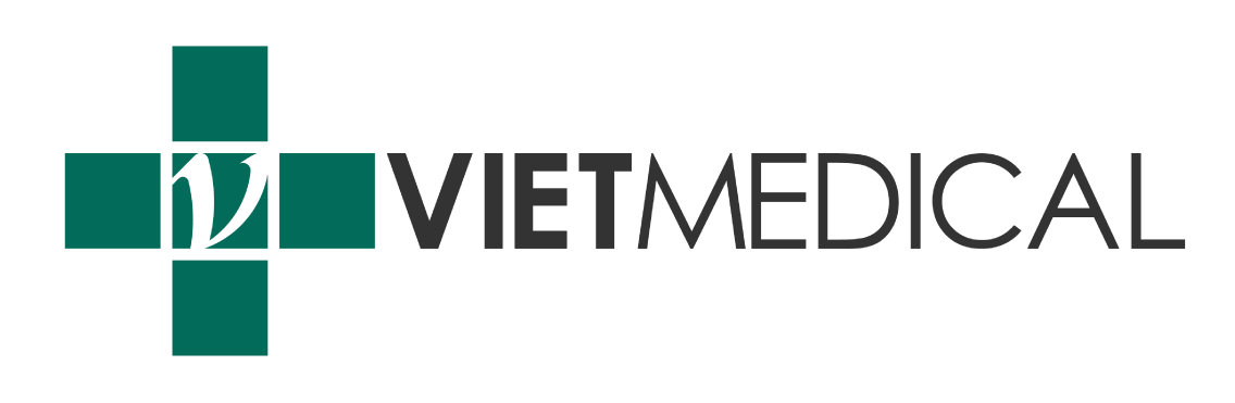 Cropped Logo Vietmedical Web