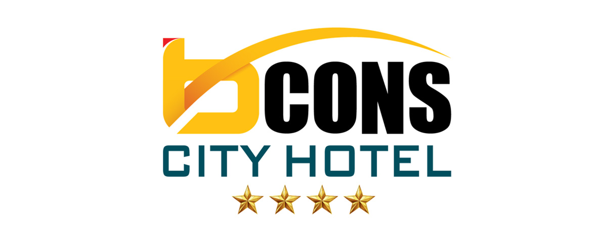 logo-bcons