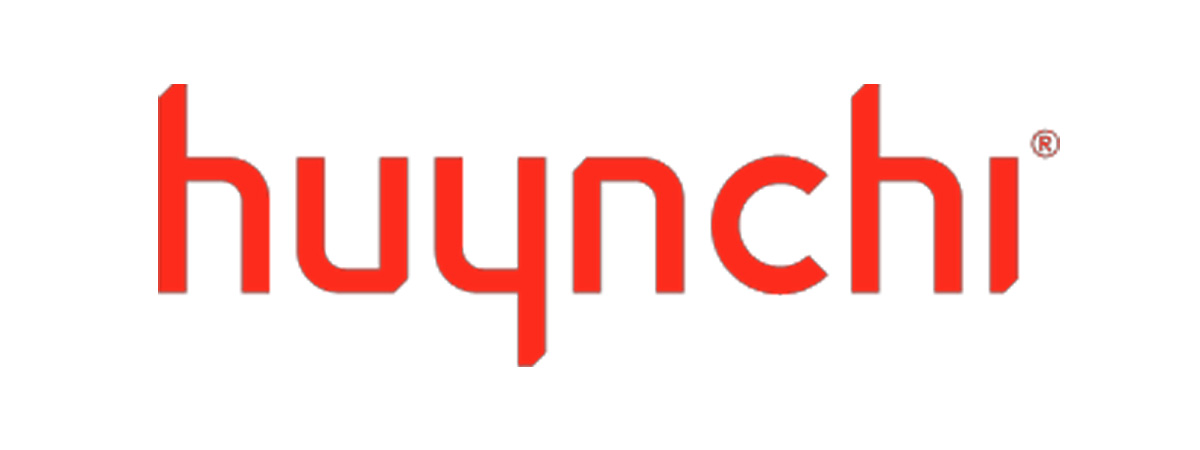 logo-huynh-chi