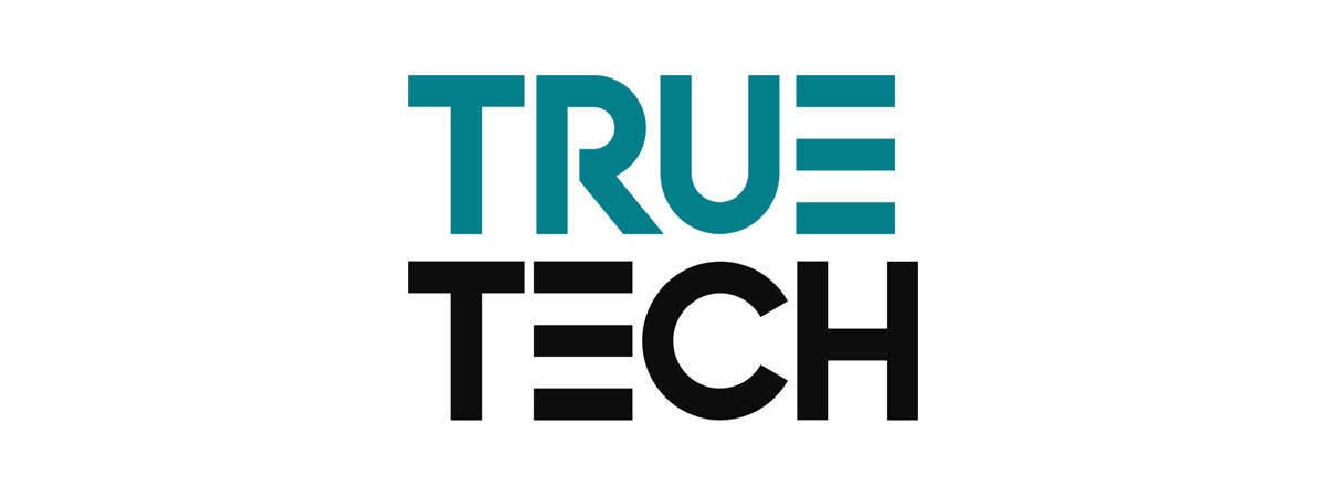 logo-true-tech