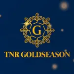 khách hàng TNR GoldSeason