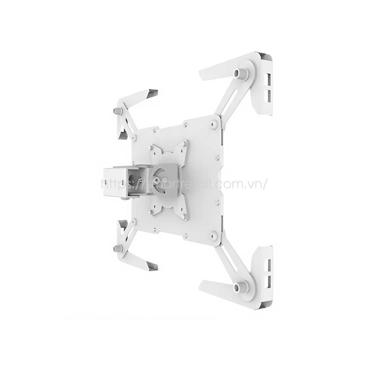 Gia-do-treo-tuong-co-dinh-W02-SmartRetail - 0935.888.489