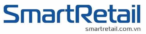 SmartRetail