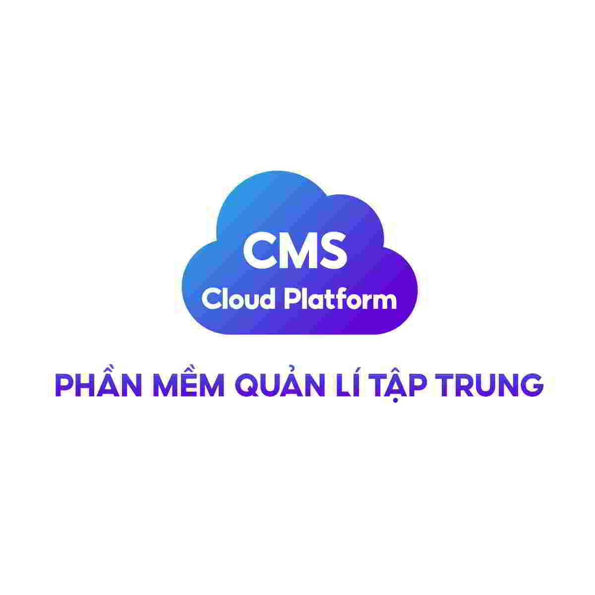 Phần mềm CMS Digital Signage | Digital Signage Software - SmartRetail - 0935.888.489