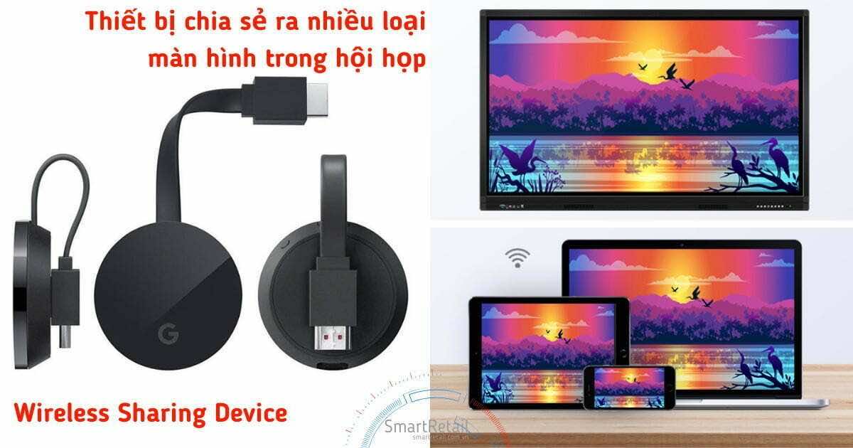 Màn hình tương tác thông minh 86 Inches | Màn hình cảm ứng tương tác 86 Inches | Interactive Smart Board - SmartRetail Màn hình tương tác | Interactive Smart Board Panel | Màn hình cảm ứng tương tác - SmartRetail