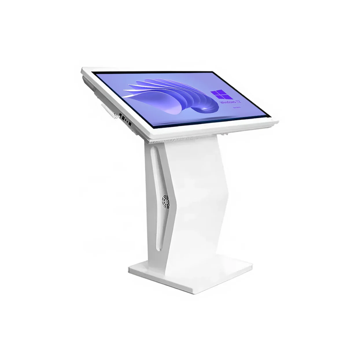 Thiet Bi Man Hinh Chan Quy Thiet Bi Man Hinh Chan Quy