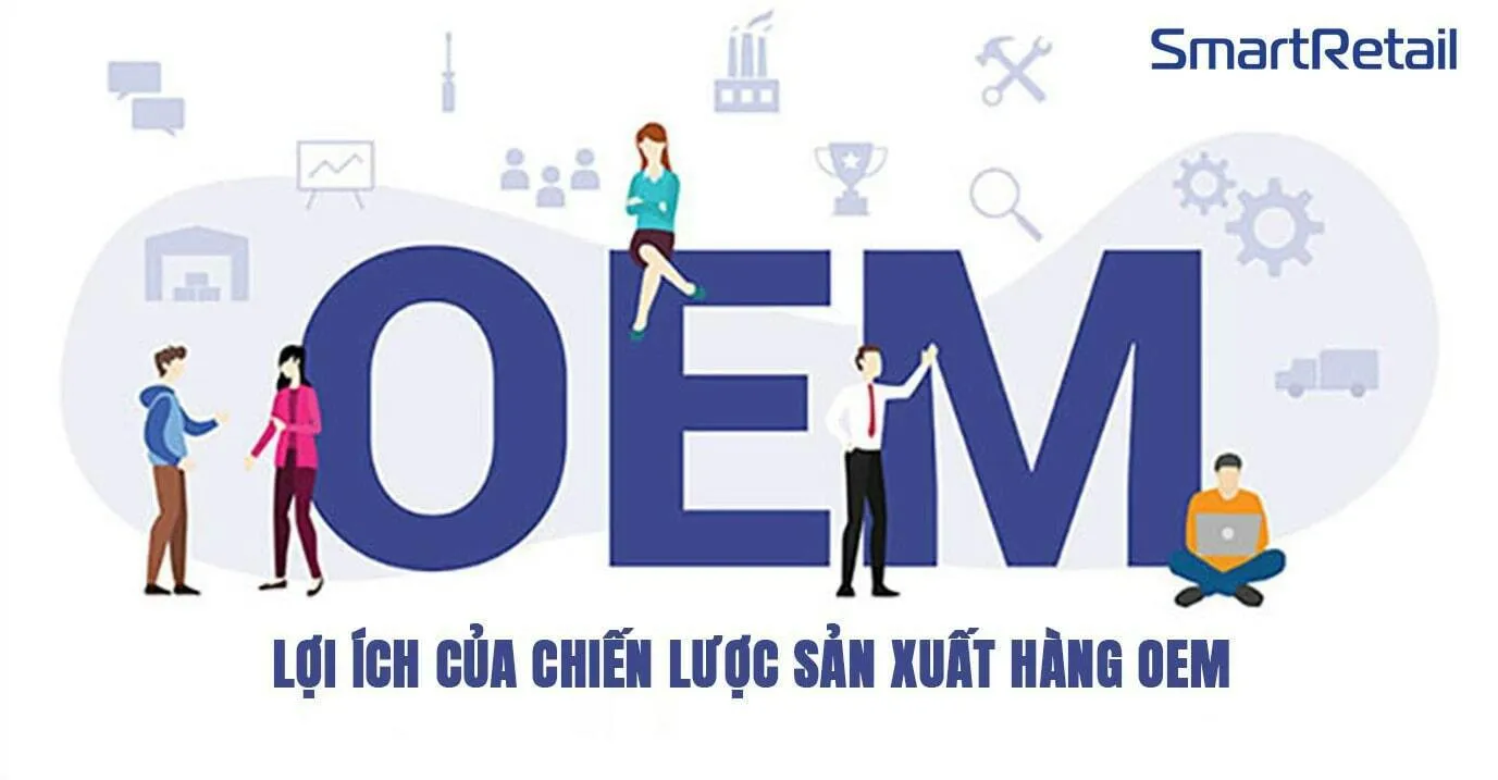 loi-ich-cua-hang-oem