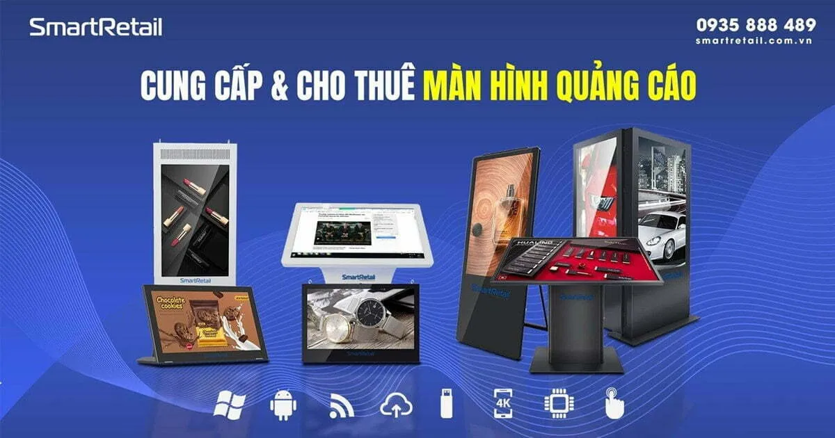 mua-man-hinh-quang-cao-lcd-thong-minh