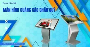 man-hinh-quang-cao-thong-minh-lcd