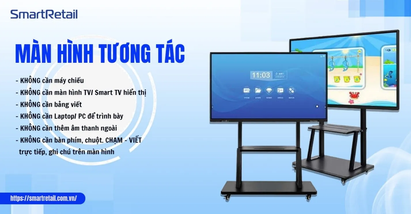 man-hinh-tuong-tac-thong-minh-01