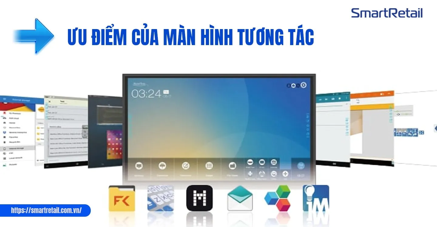 man-hinh-tuong-tac-thong-minh-02