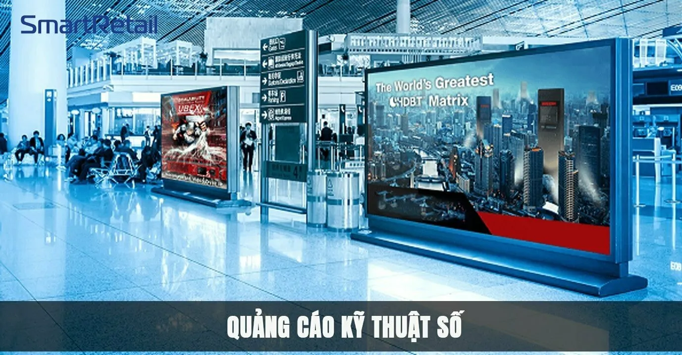 quang cao ky thuat so 